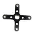 Motor Mount For BL22 series