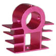 CF-HEAT SINK