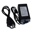 AC ADAPTER 12V 5A