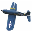 F4U Corsair