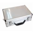 Alu Cases for transmitters