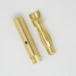 Bullet connectors 4.0mm