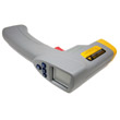 Infrared Thermometer