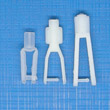 HY012-005 Nylon Clevises