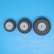 HY006-001 Super Light Wheels