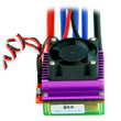 ESC 80A For Car