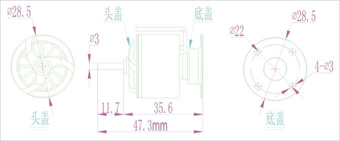 CF2822waiguanCN.jpg
