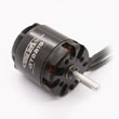 GT2215