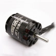 GT2218