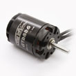 GT2826
