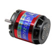 GT3526