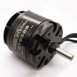GT5325
