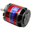 GT5335