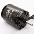 GT5345
