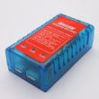 EC-0857 BALANCE CHARGER