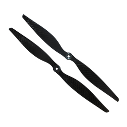 1470 CW, CCW Carbon Fibre propellers(APC/E)