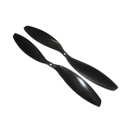 1447 CW, CCW Carbon Fibre propellers(APC/SF)