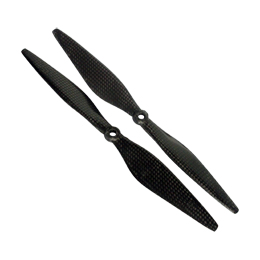 1038 CW, CCW Carbon Fibre propellers(DJI)