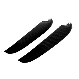 1160 Carbon fiber folding propellers（APC）