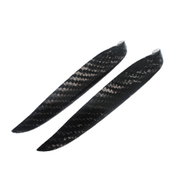 1380 Carbon fiber folding propellers（APC）