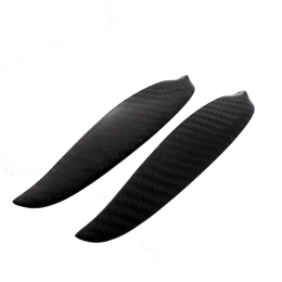 1480 Carbon fiber folding propellers（APC）