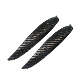 1510 Carbon fiber folding propellers（APC）