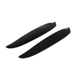 1613 Carbon fiber folding propellers（APC）