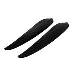 1910 Carbon fiber folding propellers（APC）