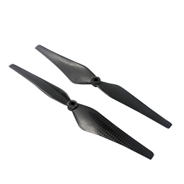 9443 CW, CCW Carbon Fibre propellers(DJI)