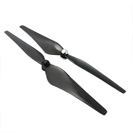 DJI9443 Self Locking Propeller (CW and CCW)