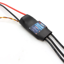 Nano Series 20A ESC