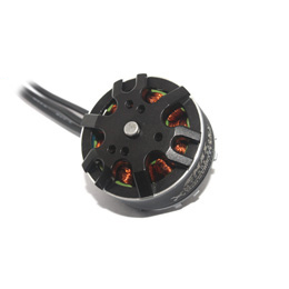 MT2808-850KV