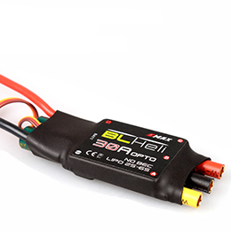 BLHeli_30A_OPTO ESC