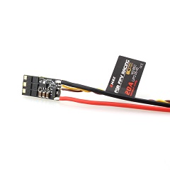 BLHeli lightning ESC