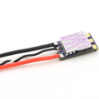 Bullet Series 15A ESC(D-SHOT Available)