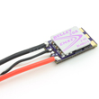 Bullet Series 20A ESC(D-SHOT Available)