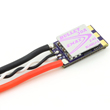 Bullet Series 30A ESC(D-SHOT Available)