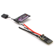 Bullet Series 6A ESC(D-SHOT Available)